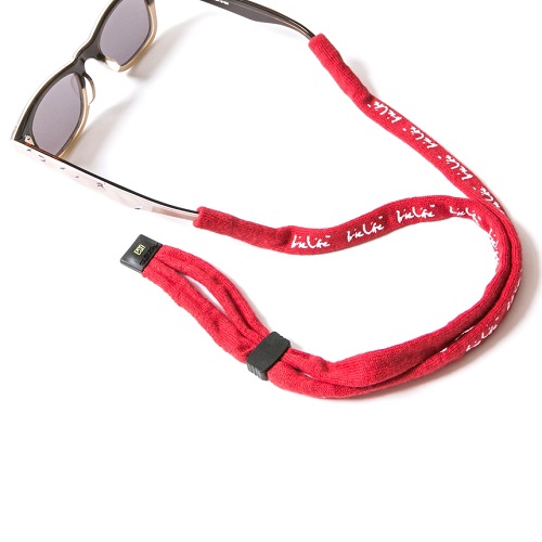 IRIE LIFE NEW ARRIVAL_d0175064_2071939.jpg