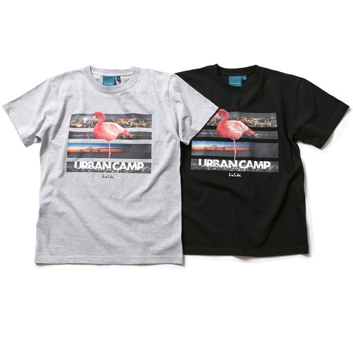 IRIE LIFE NEW ARRIVAL_d0175064_207254.jpg
