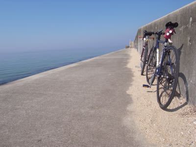 f0297568_04171.jpg