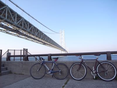 f0297568_04264.jpg