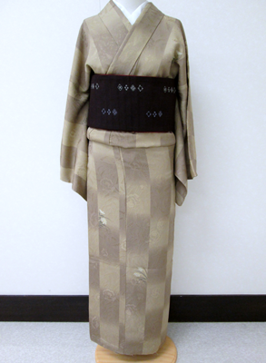 八戸店のおススメ_b0159571_10583024.png