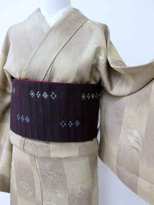 八戸店のおススメ_b0159571_10583934.png