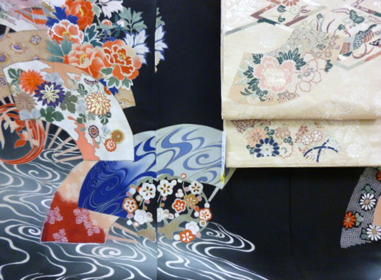 八戸店のおススメ_b0159571_1132326.png