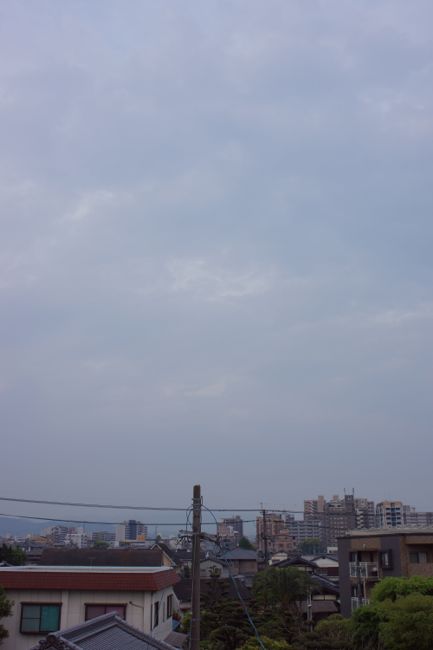 朝歌4月28日_c0169176_904469.jpg
