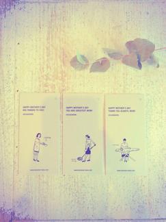 2015mothers day_b0209477_1719132.jpg