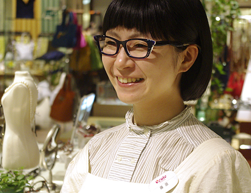FACE A FACE 『BOCCA』第2弾!_e0267277_20315265.jpg