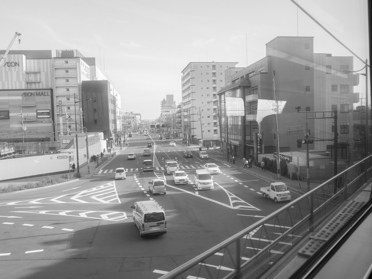 f0167977_20525489.jpg