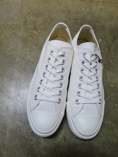 人気の奴がGW 前に・・・再入荷!★?_d0152280_751245.jpg