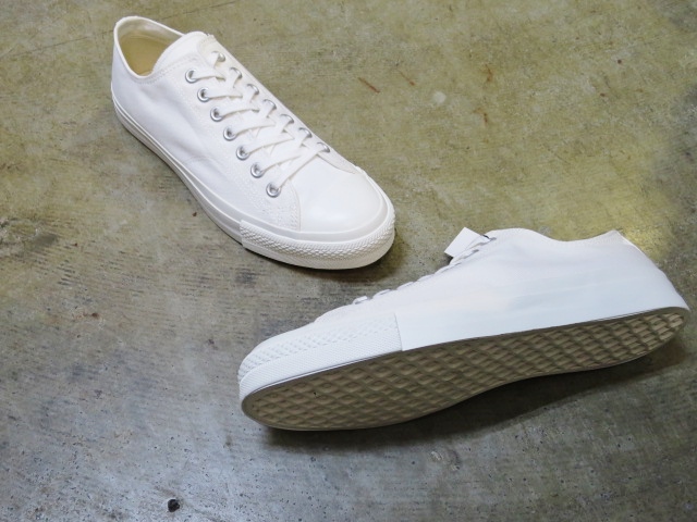 人気の奴がGW 前に・・・再入荷!★?_d0152280_754210.jpg