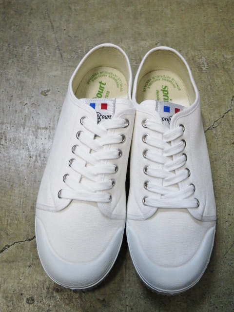 人気の奴がGW 前に・・・再入荷!★?_d0152280_791264.jpg