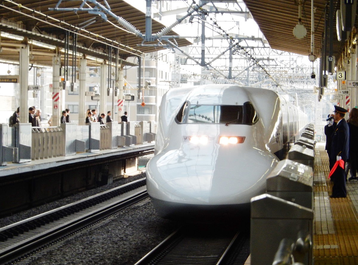 天竜浜名湖鉄道 座面 モケット 天竜浜名湖鉄道 座面 モケット 天竜浜名湖鉄道 天竜浜名湖線 (天