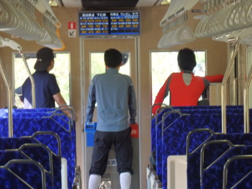御荷鉾スーパー林道_b0334084_22381380.jpg