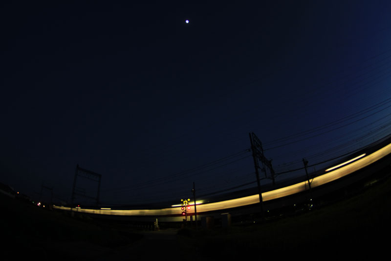 c0177785_5162850.jpg