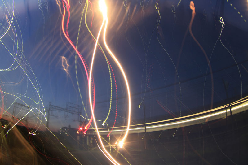 c0177785_5171767.jpg