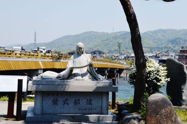 b0329186_15452556.jpg