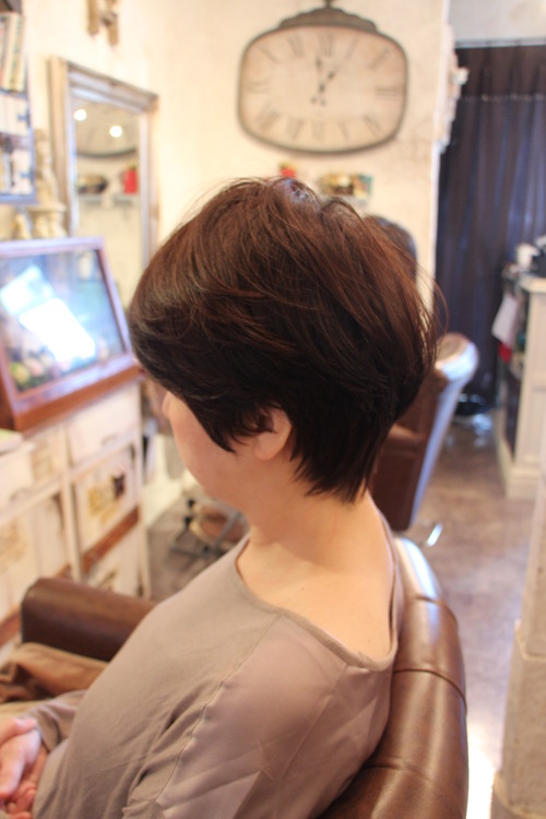 短めの春!_b0210688_1523781.jpg