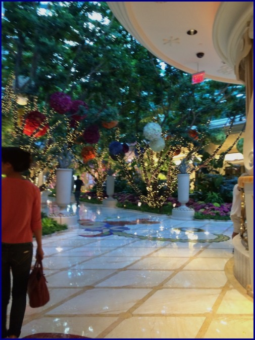 e0161692_114724.jpg