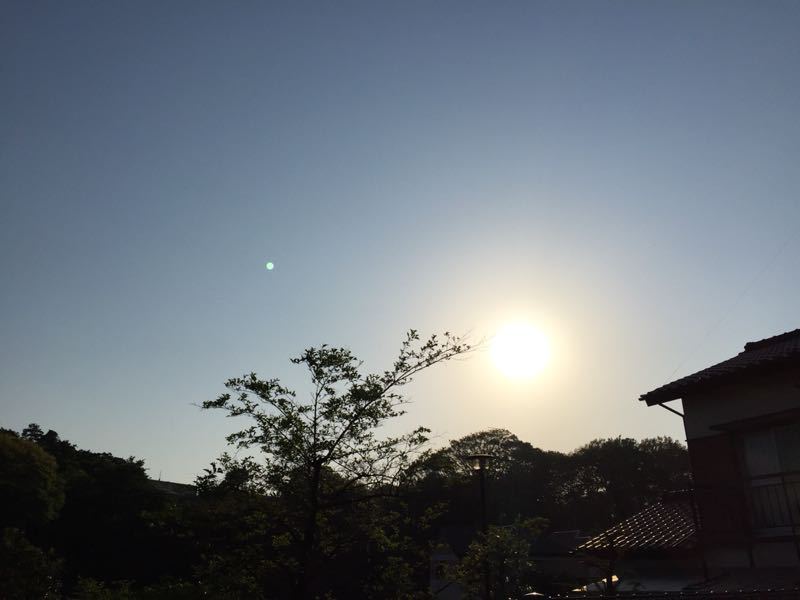 d0135694_235859100.jpg