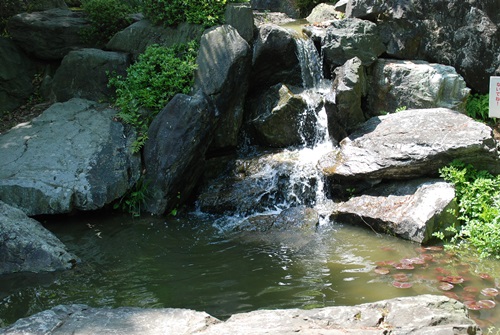 d0153294_2234130.jpg