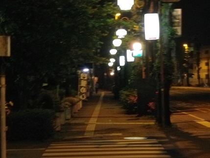 e0048994_11235369.jpg