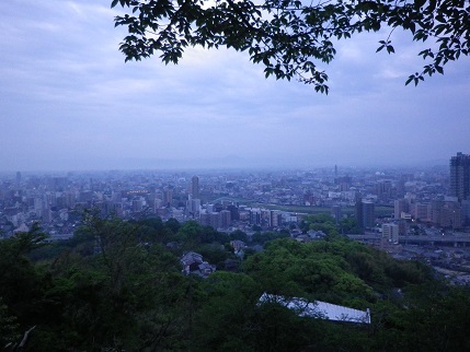 e0048994_11290214.jpg