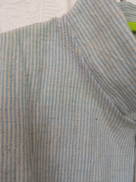 d0224596_1764827.jpg