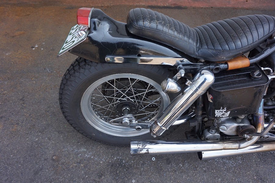 76 shovelhead FRISCO_a0165898_20363873.jpg