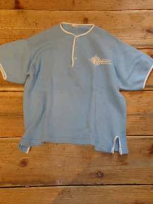 店内全品３０％OFFセールおすすめ商品　【ヴィンテージ　”CHAMPION”】_d0176398_19234115.jpg