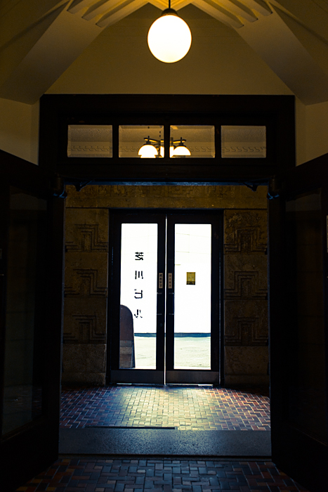 c0183700_22153476.jpg