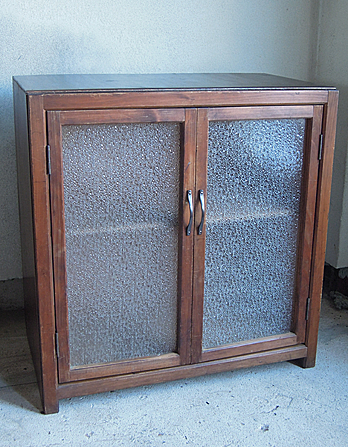 b0274702_19592219.png
