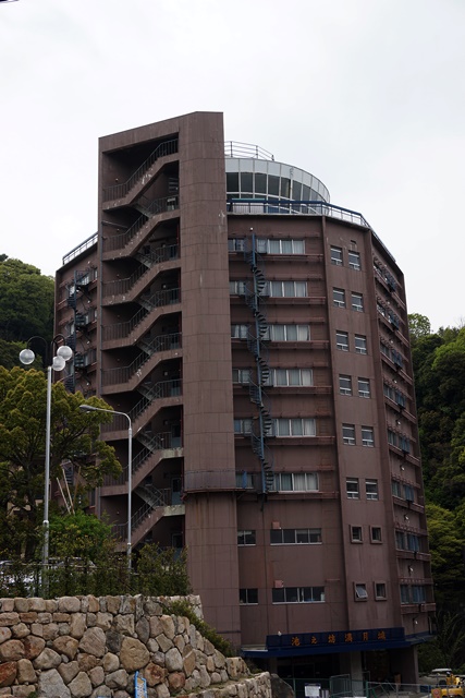 c0187503_20151856.jpg