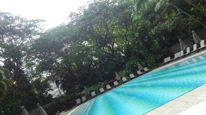 c0212604_13202655.jpg
