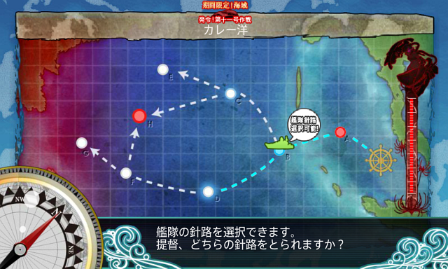 f0328005_1925192.png