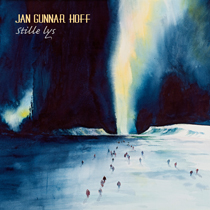 Jan Gunnar Hoff - 音源試聴_e0081206_1303158.jpg