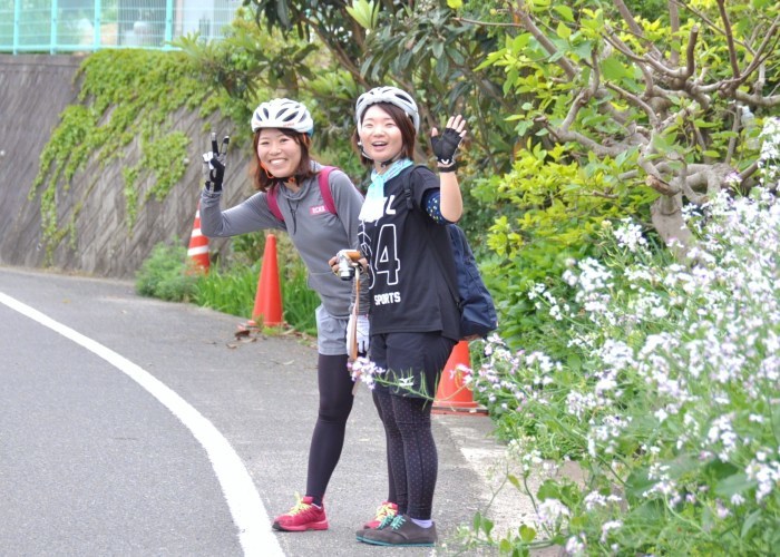 せとうちクルージングツアー & ART ILAND ツアー①_b0246207_22102444.jpg