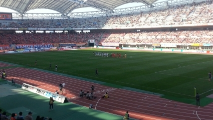 勝った！_b0042308_17282859.jpg