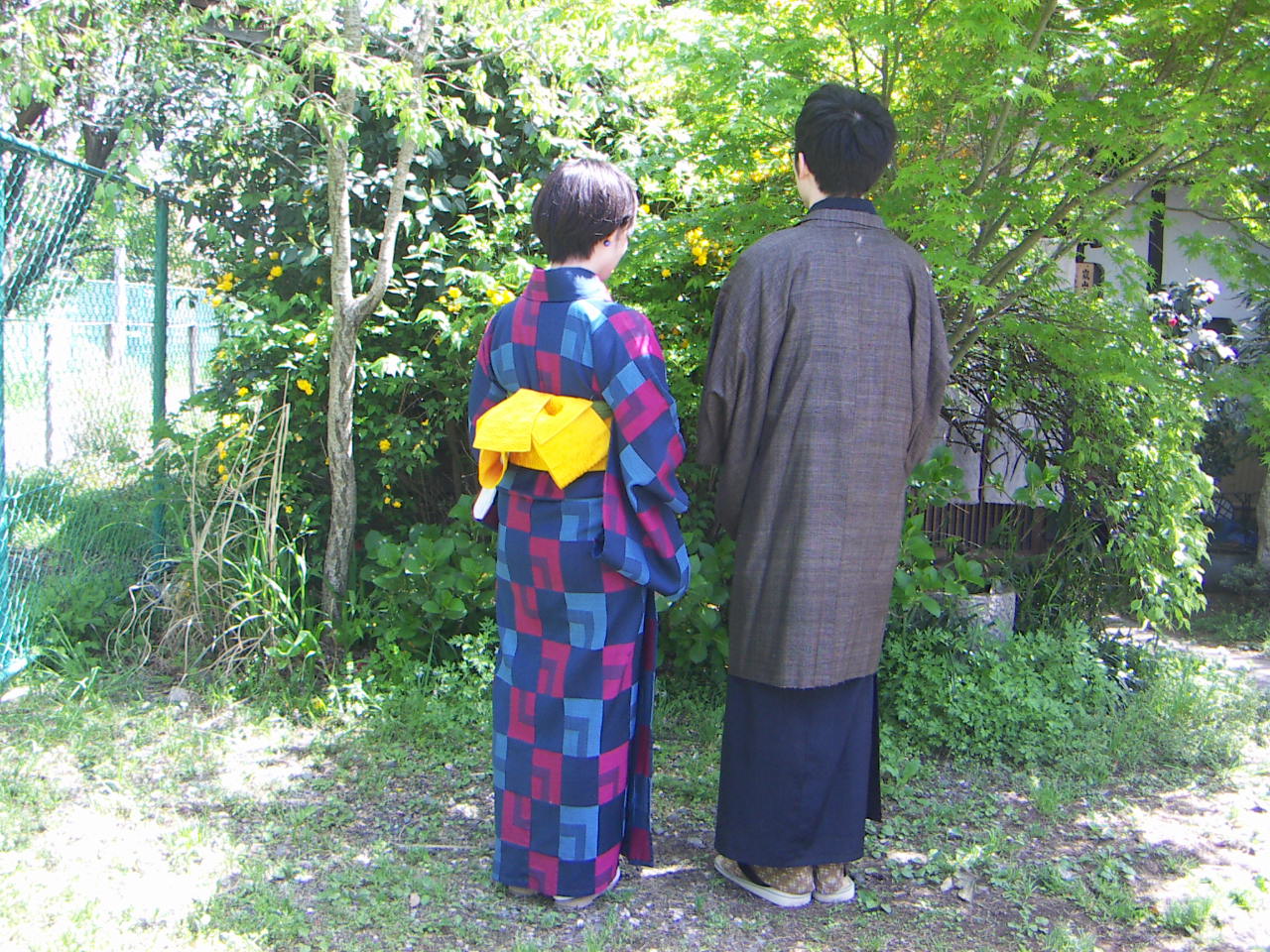 f0173908_55551.jpg