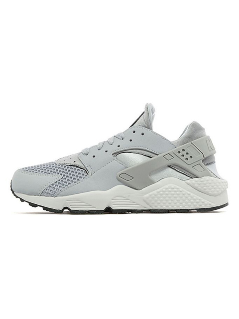 AIR HUARACHE。_d0168411_13441640.jpg