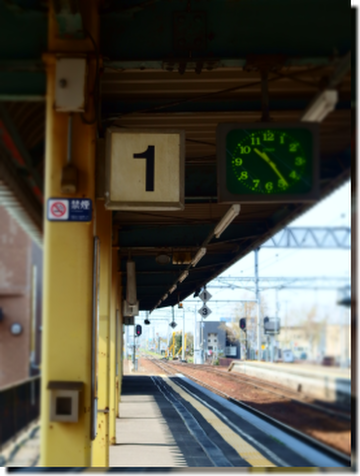 a0114514_21133858.png