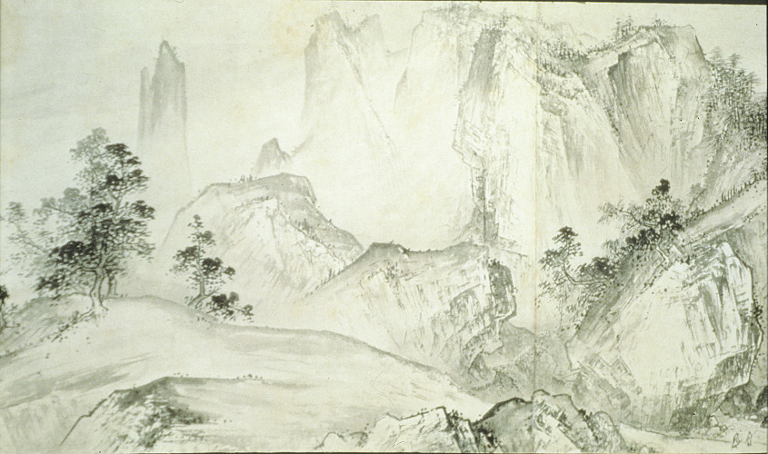 中国の絵画  日本にある宋元画  東洋美術1   （限2000） 中国の絵画 日本にある宋元画 東洋美術1 （限2000） アート