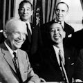 日米安保条約の改定はどうなるのか - ガイドラインの背後にあるもの_c0315619_1783978.jpg
