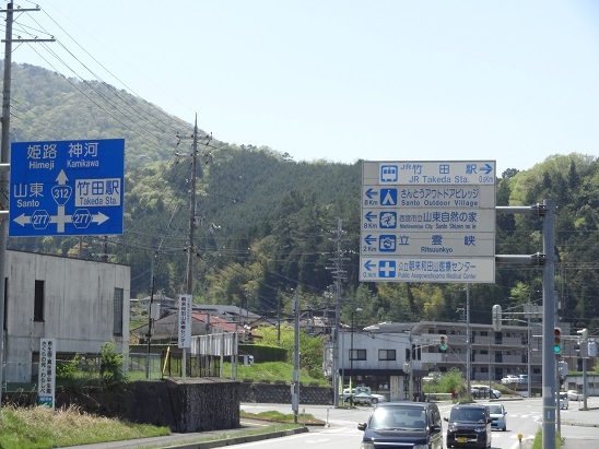 f0000521_05531138.jpg