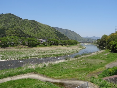 f0000521_05545751.jpg