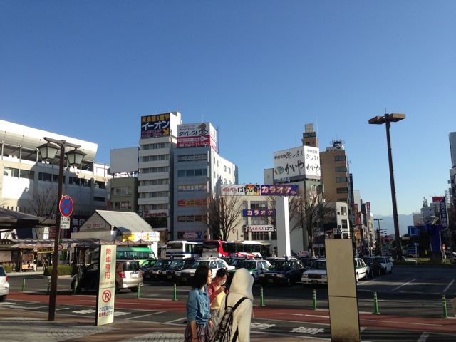 曇天の空に桜は映えないし、日常の到来はもう少し先だ_c0131823_18554619.jpg