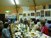 c0345225_21225626.jpg