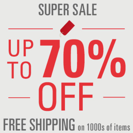 ebayでSUPER SALE 最大70%OFF HTC One M9が安いかも_d0262326_13344413.png