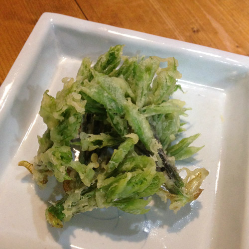 秋田からの贈りもの。_a0026127_16561051.jpg