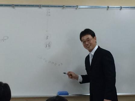 【幸せセミナー報告】_e0252129_21471876.jpg