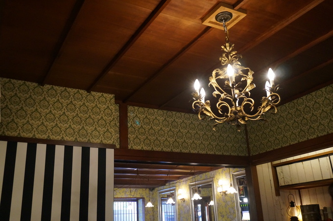 c0223630_1629476.jpg
