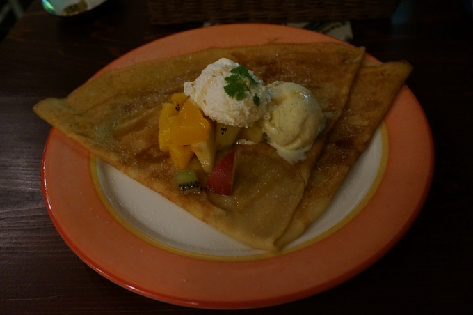 c0223630_1634668.jpg